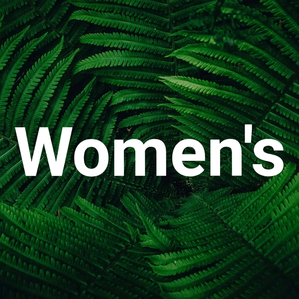 Womens